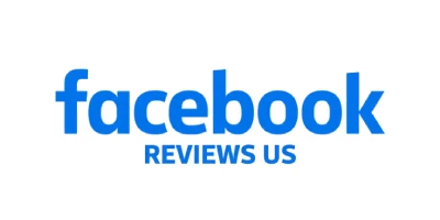 Elite Polish Concrete & Coatings LLC from Facebook