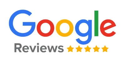 Elite Polish Concrete & Coatings LLC from Google