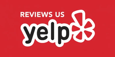 Elite Polish Concrete & Coatings LLC from Yelp